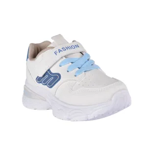 Sneakers Kids With Details