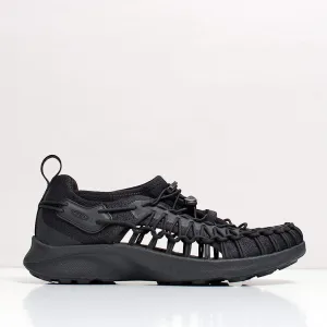 SNK Clearance sale Shoes Keen Uneek Future-proof