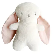 Snuggle Bunny