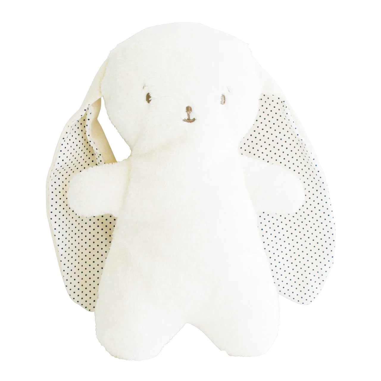 Snuggle Bunny