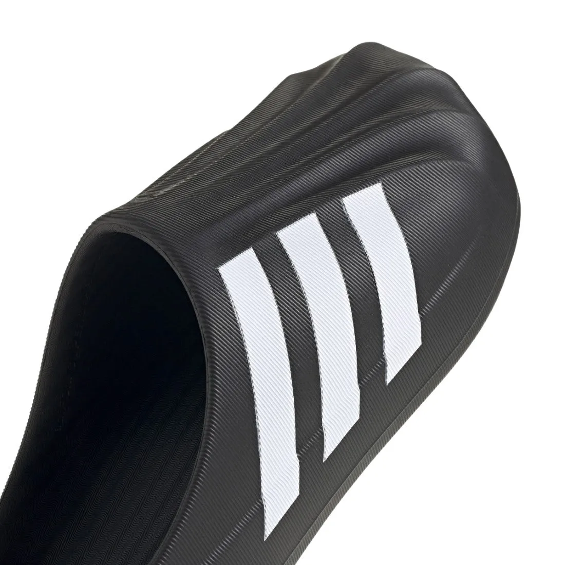 Superstar Mule Shoes