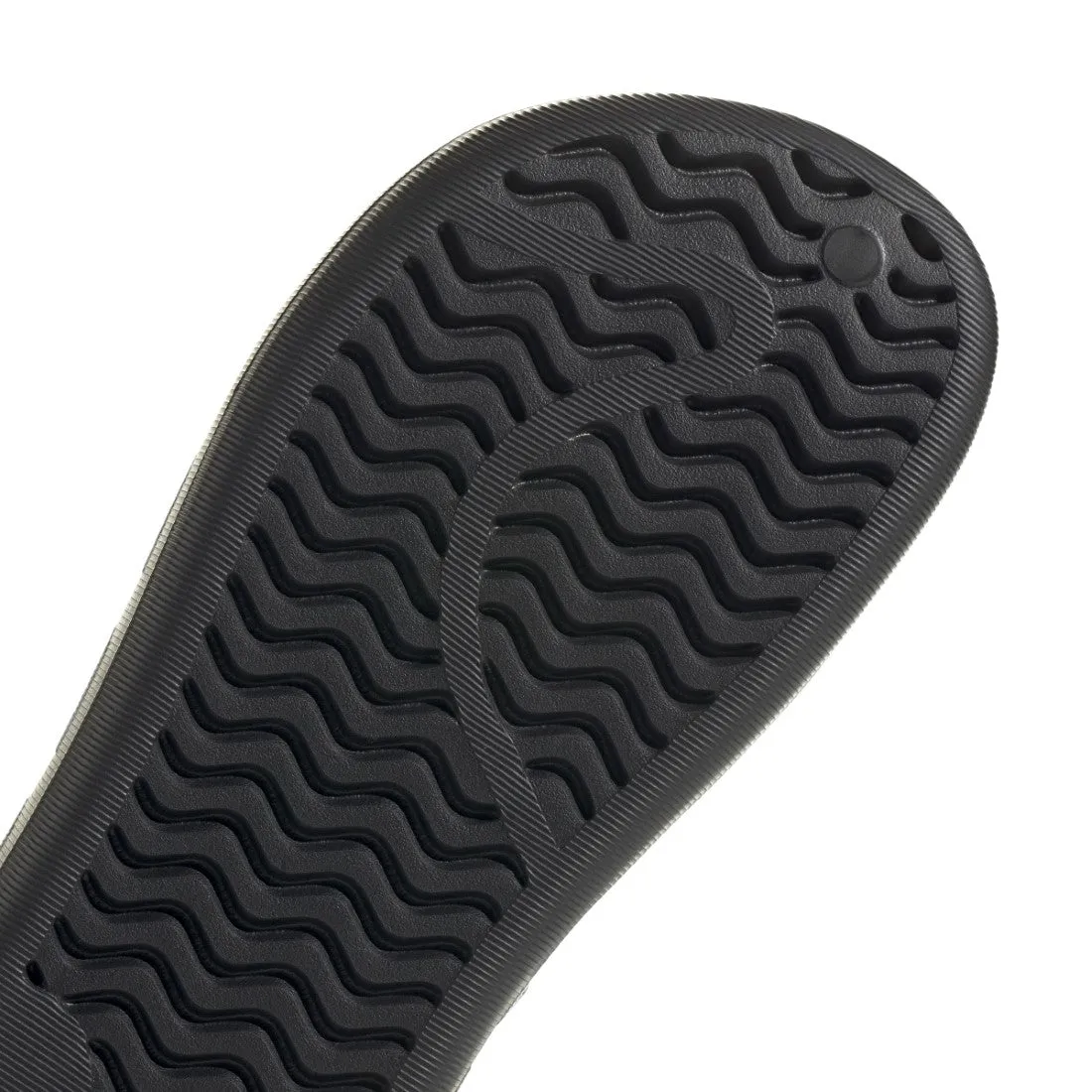 Superstar Mule Shoes