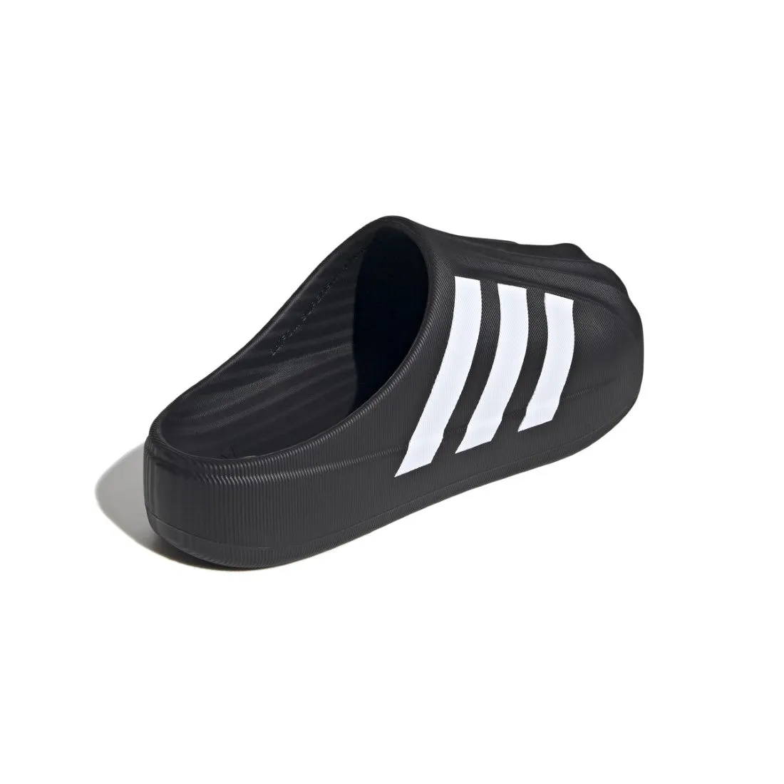 Superstar Mule Shoes