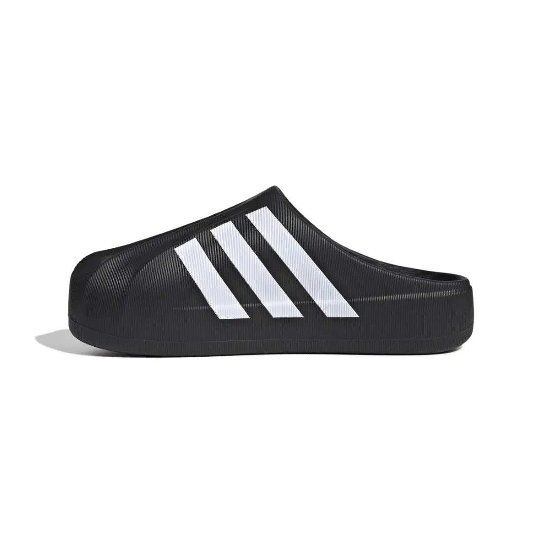 Superstar Mule Shoes