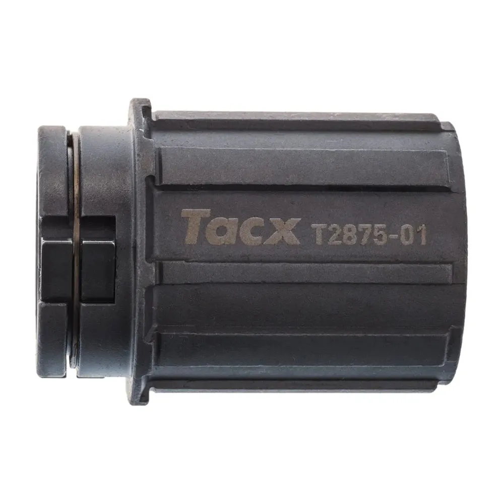 Tacx Neo 2T Home Trainer Parts