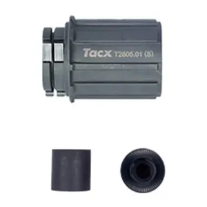 Tacx Neo 2T Home Trainer Parts