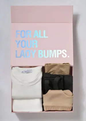 The Best Sellers Kit