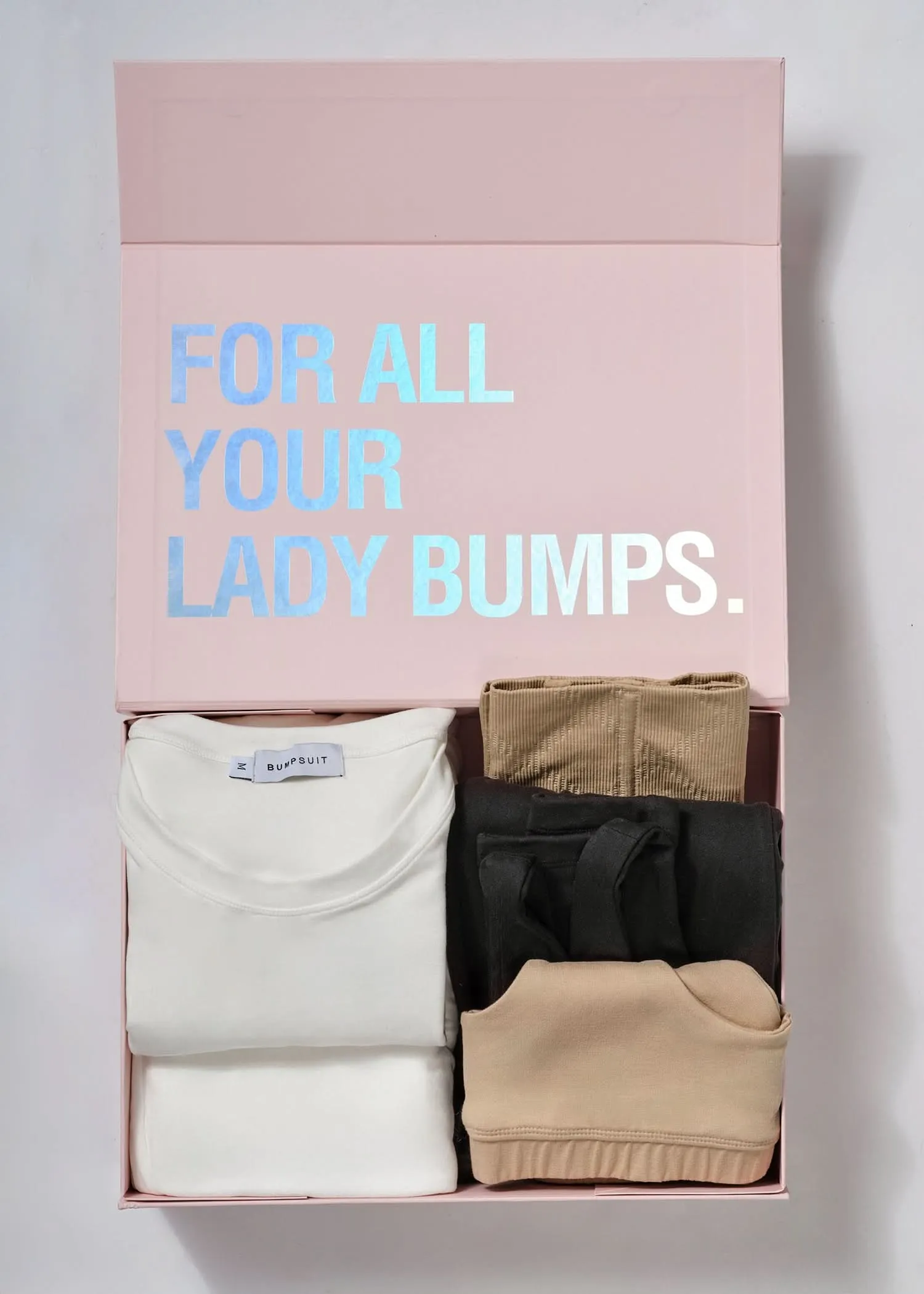 The Best Sellers Kit