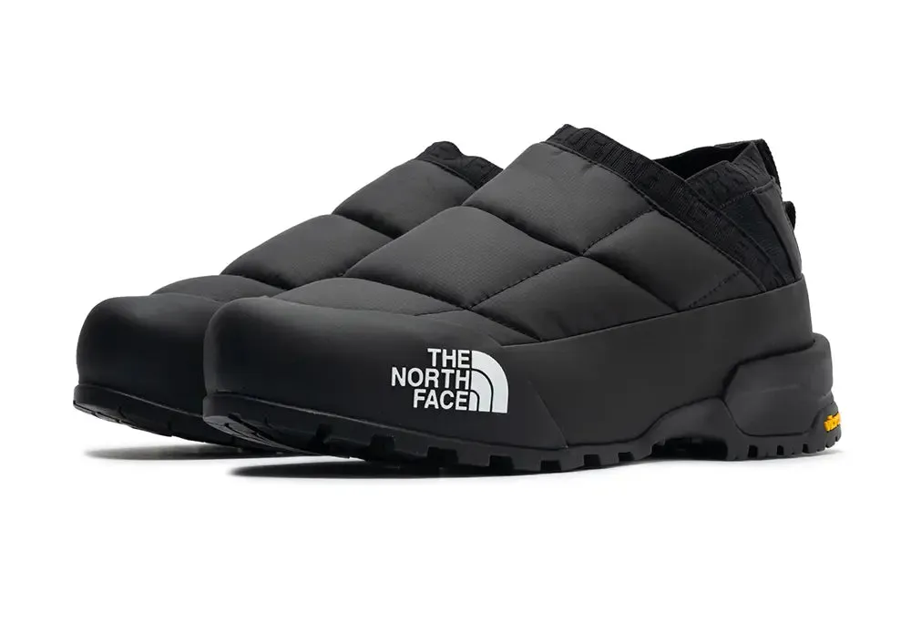 The North Face Glenclyffe Mule