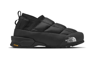 The North Face Glenclyffe Mule