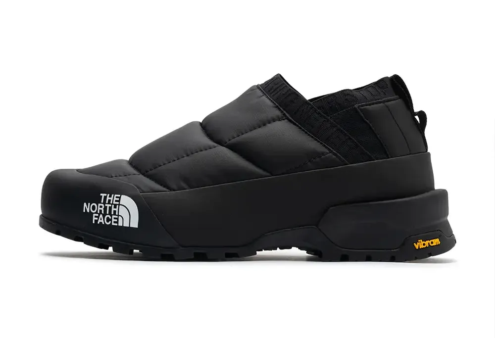 The North Face Glenclyffe Mule