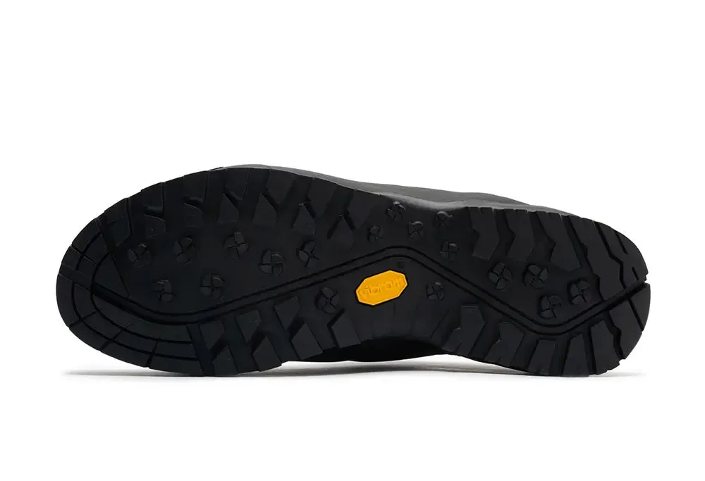 The North Face Glenclyffe Mule