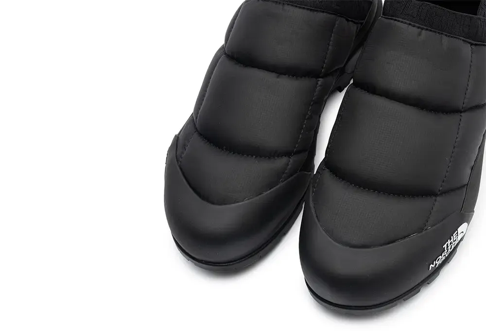 The North Face Glenclyffe Mule