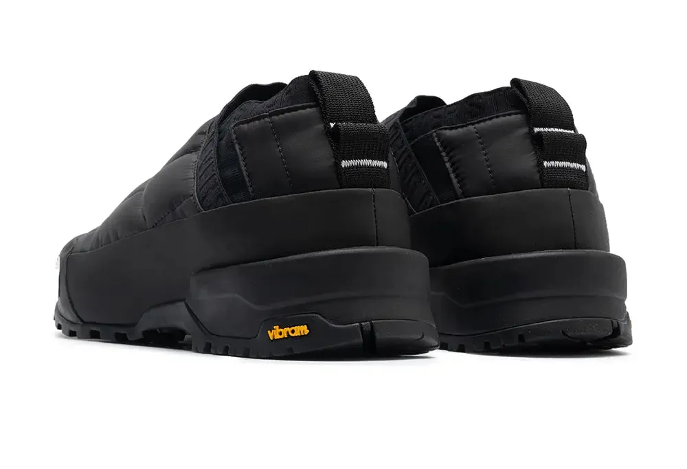 The North Face Glenclyffe Mule