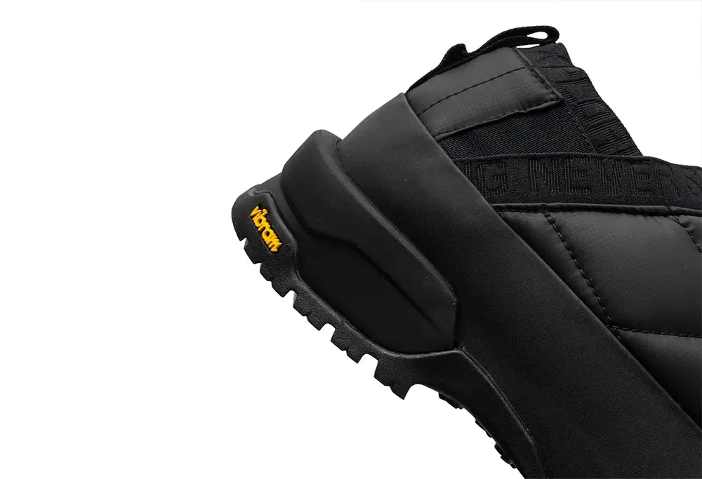 The North Face Glenclyffe Mule