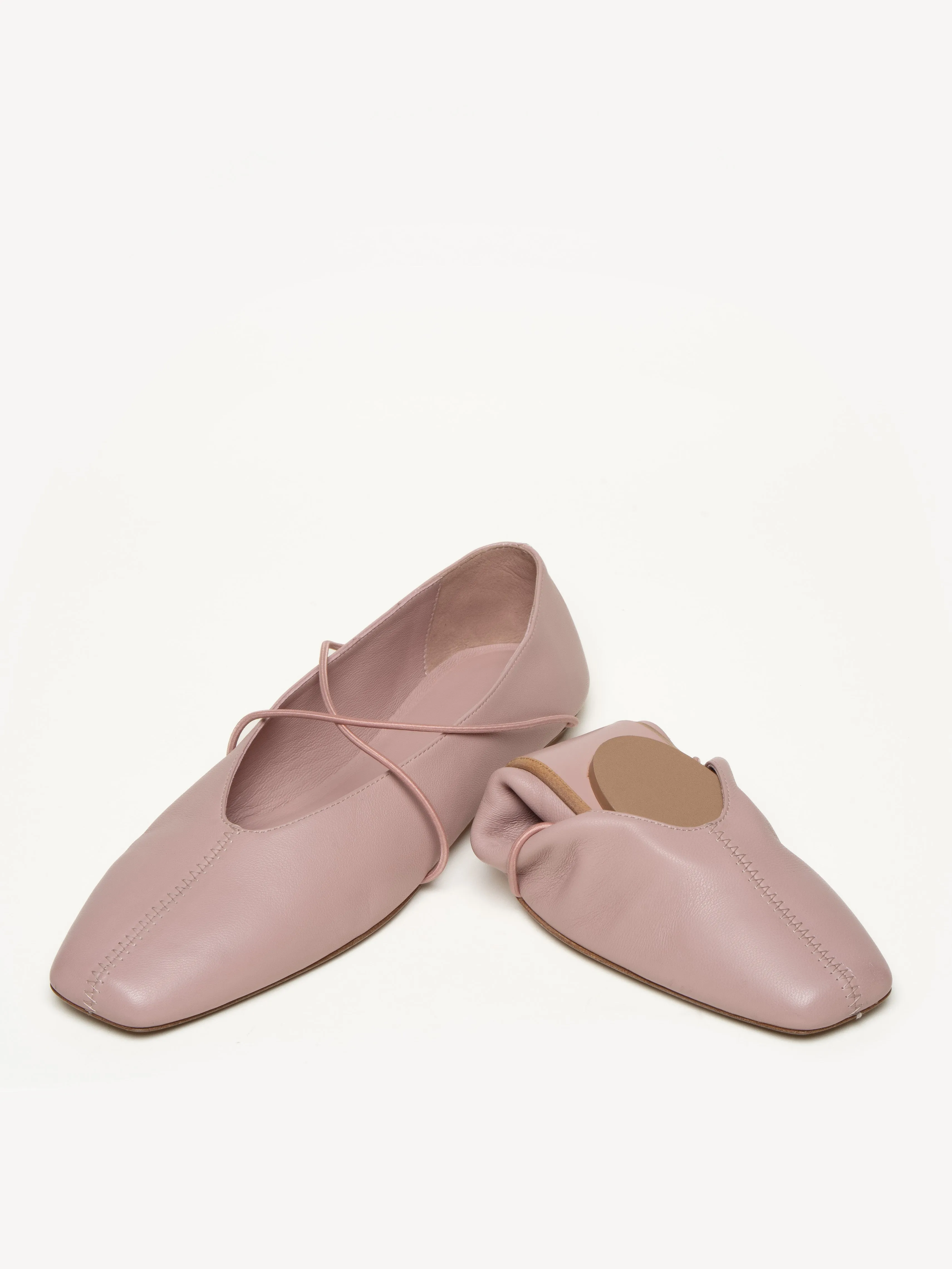 The Una (Sample Sale)