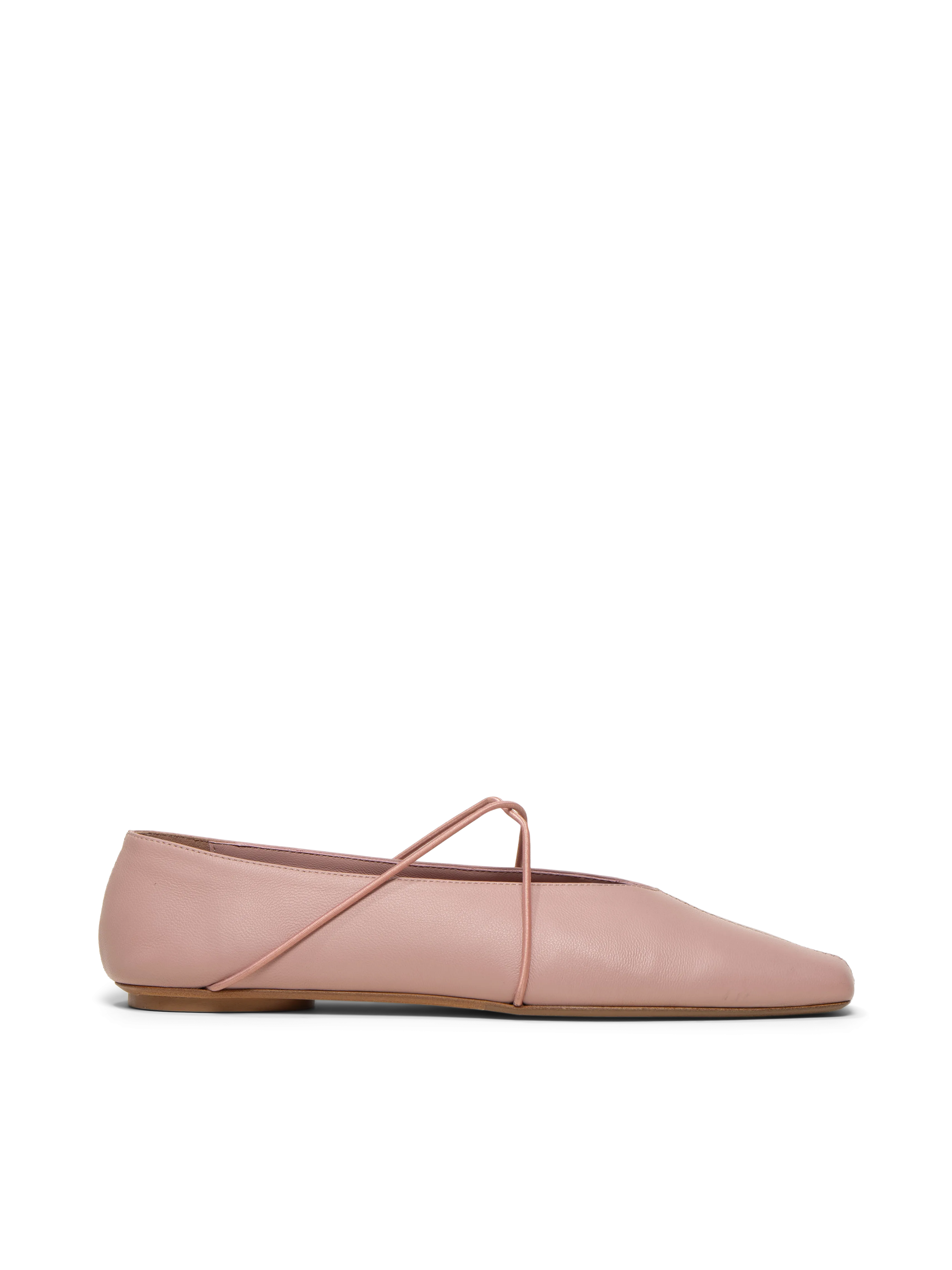 The Una (Sample Sale)