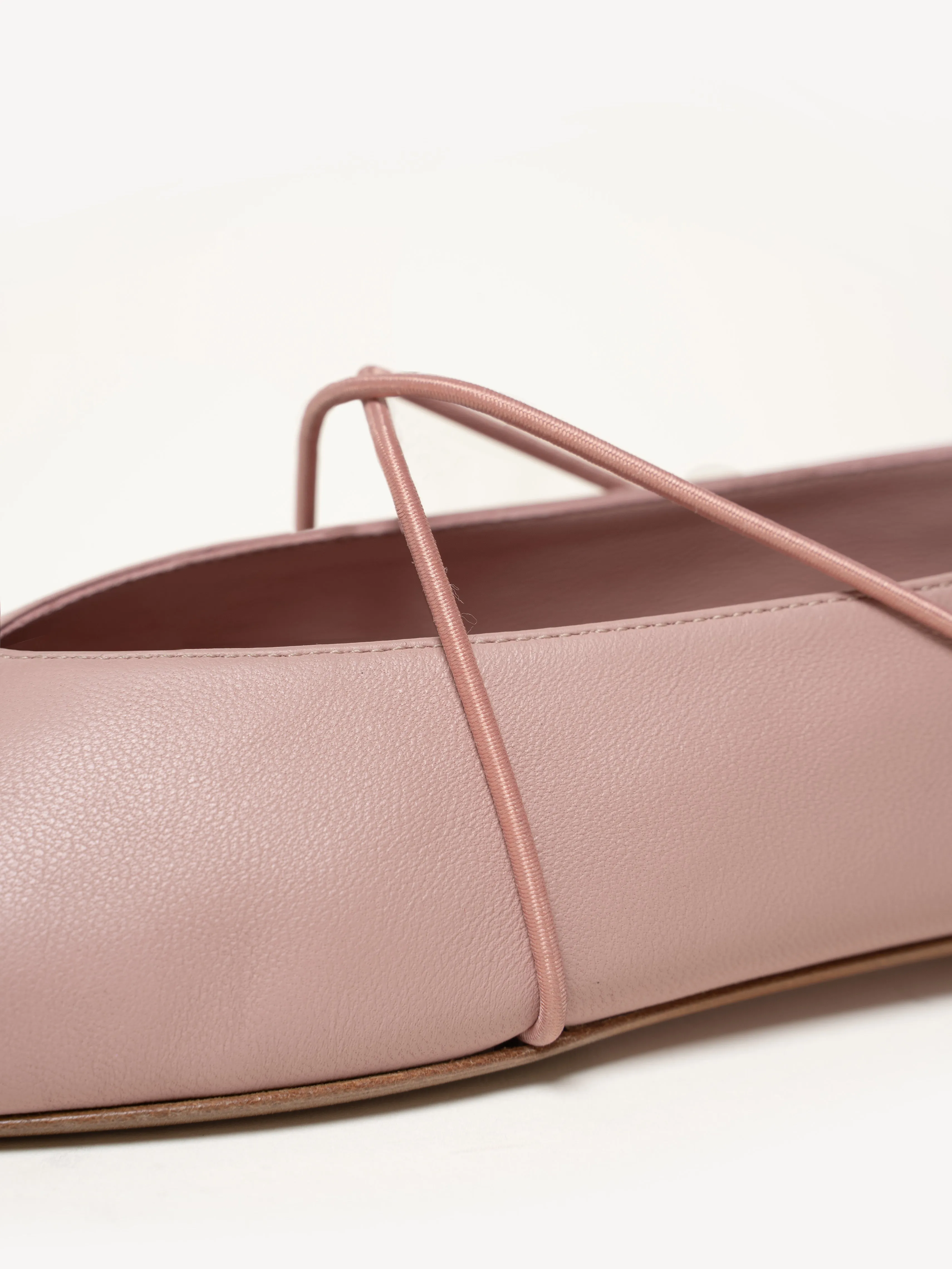 The Una (Sample Sale)