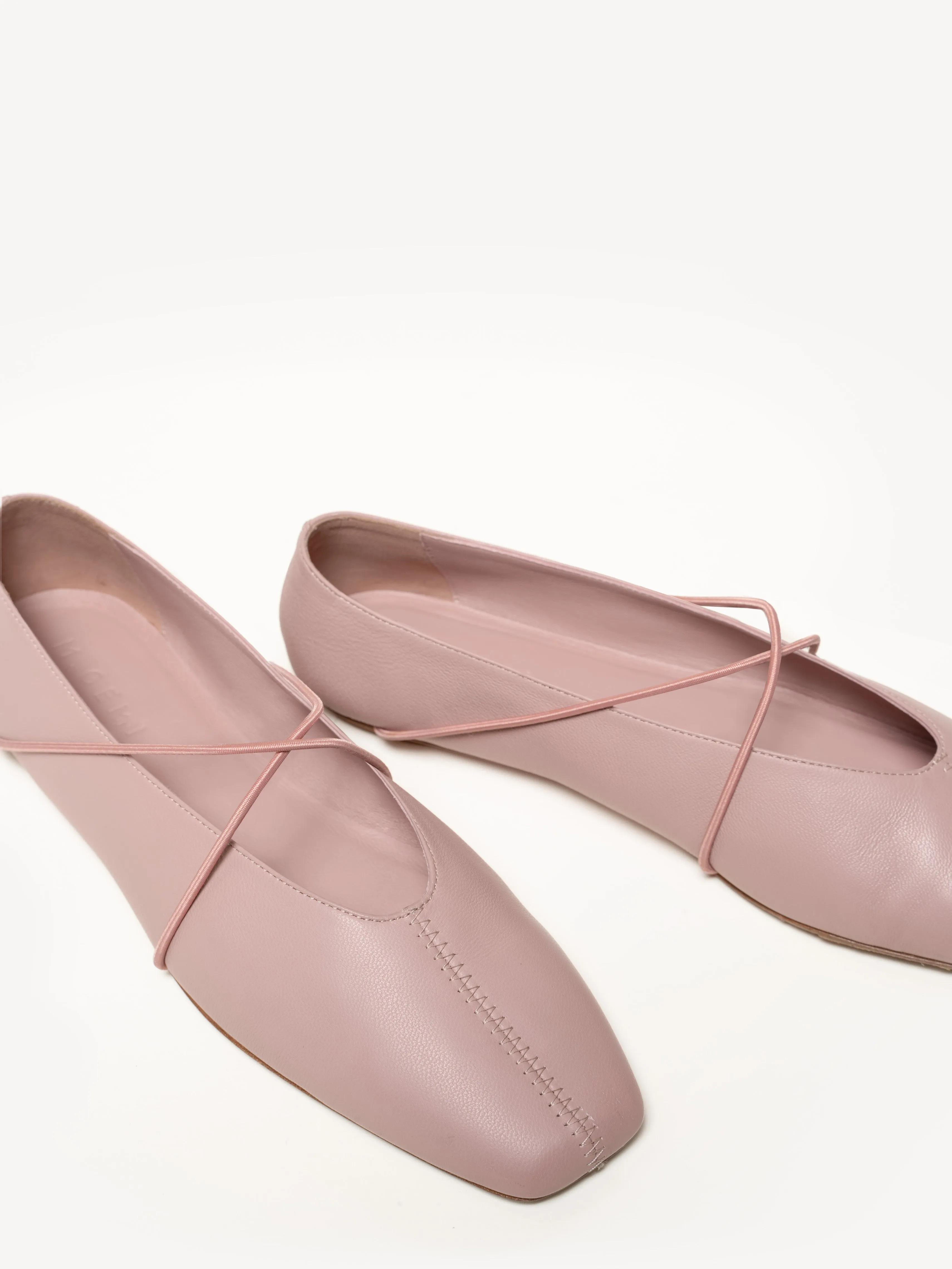 The Una (Sample Sale)