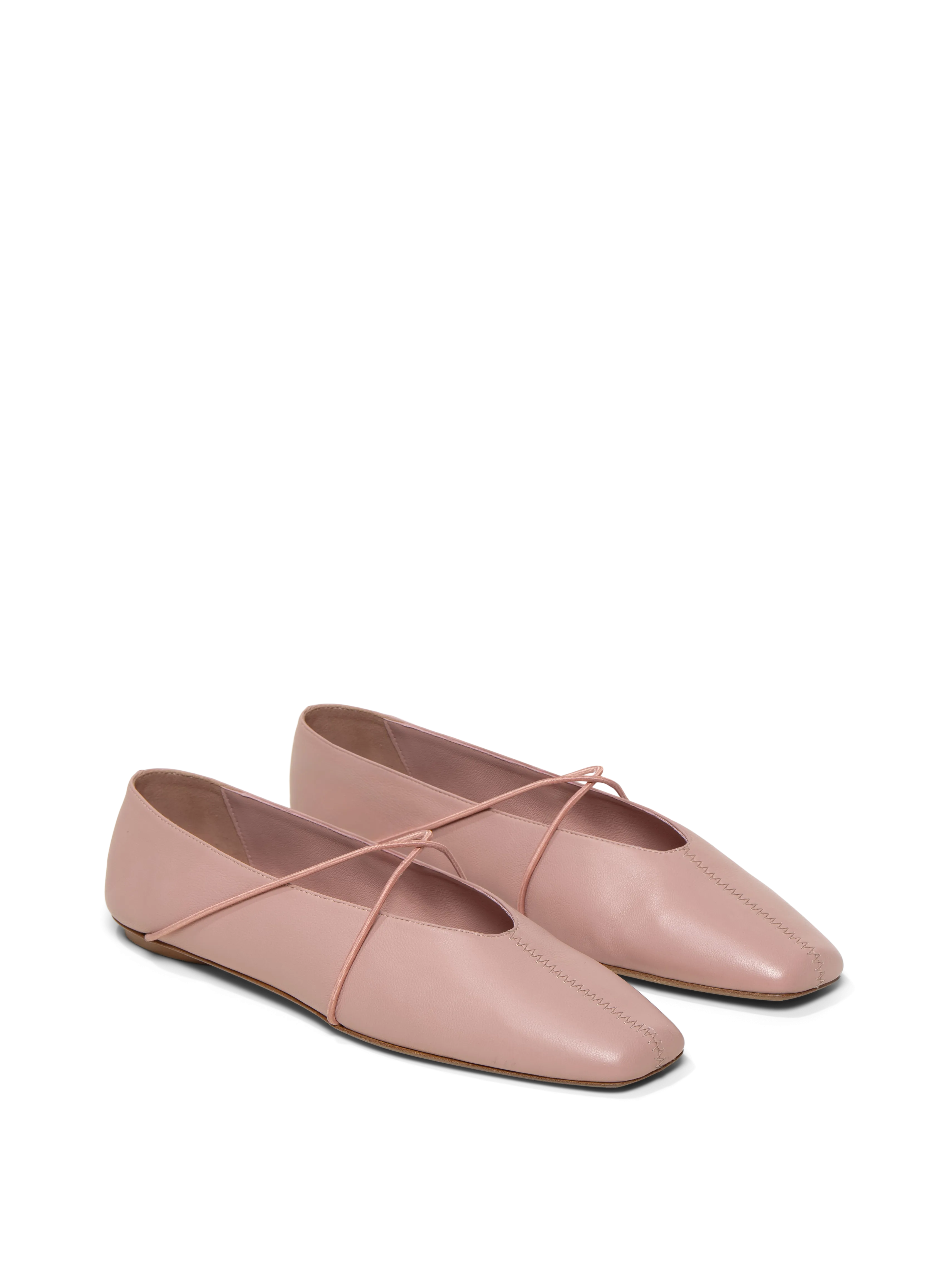 The Una (Sample Sale)
