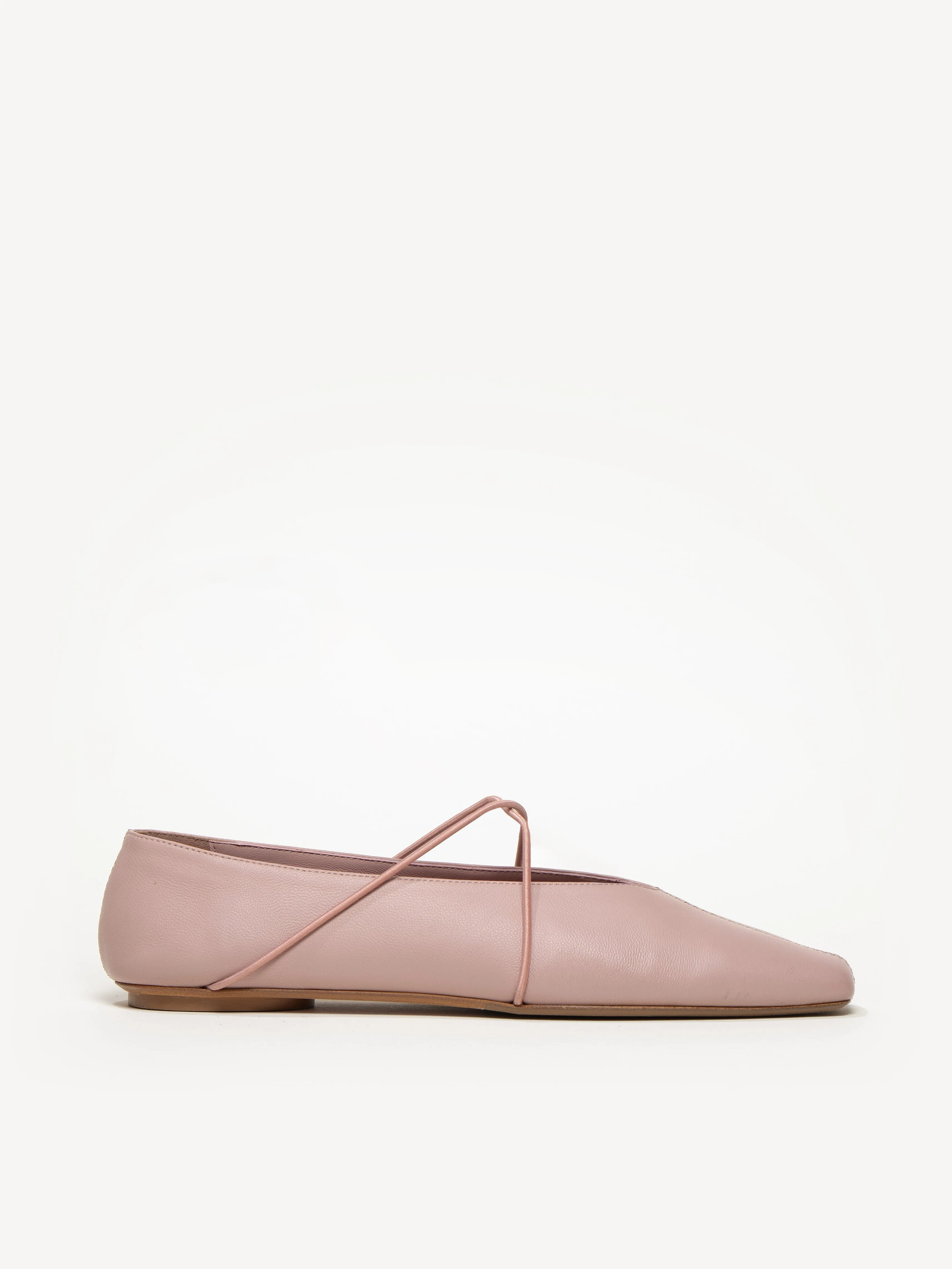 The Una (Sample Sale)