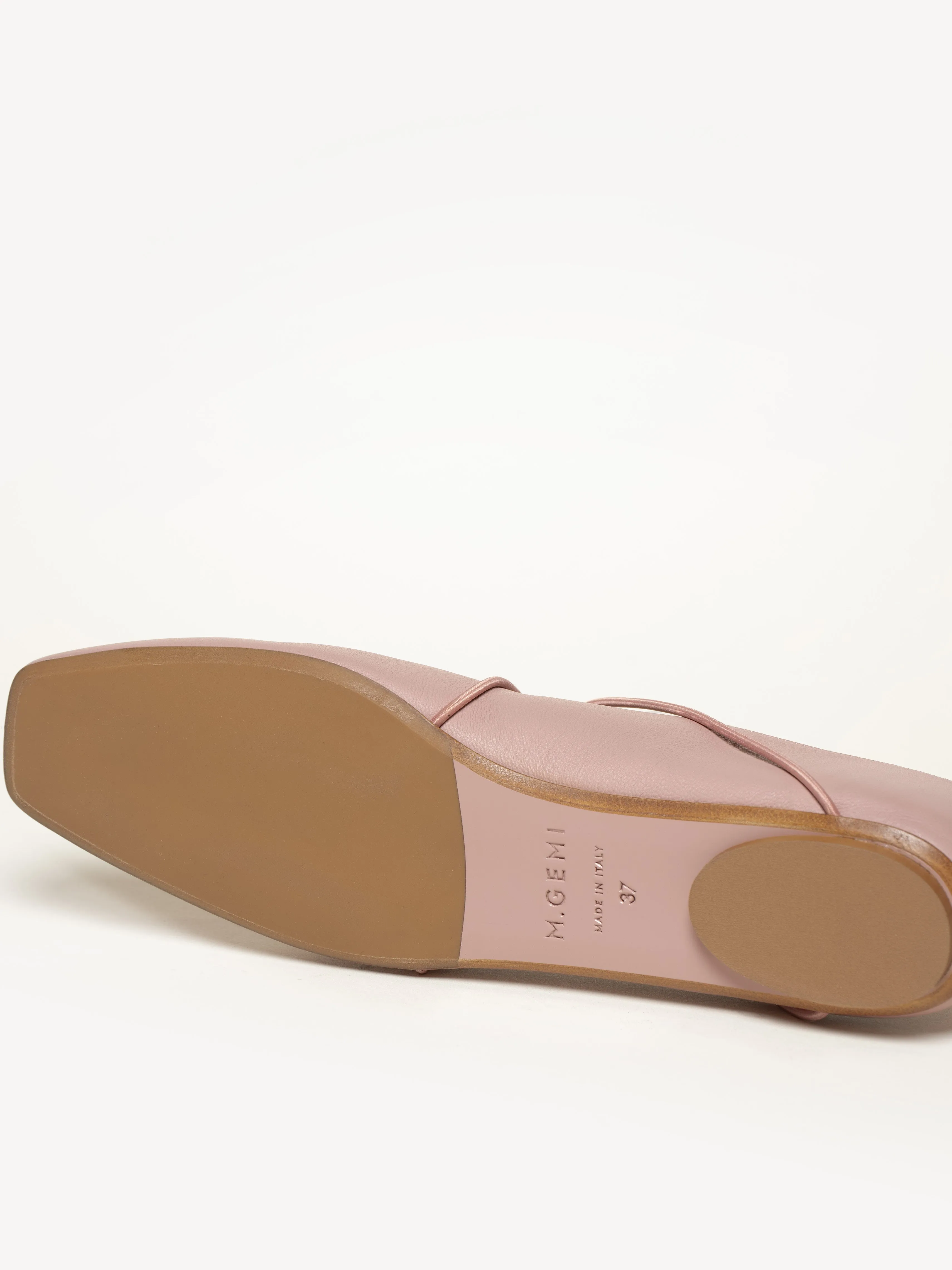 The Una (Sample Sale)