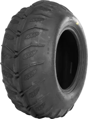 Tire Dune Star Front 26x9 12 Lr 385lbs Bias