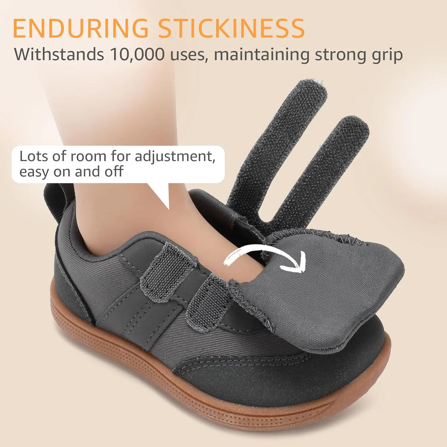 Toddler Wide Toe Box Shoes:Boys Barefoot Shoes Kids Walking Shoes Boy Sneakers Non-Slip Zero Drop Shoes,Toddler First Walking Shoes Comfort Tennis Outdoor Activities
