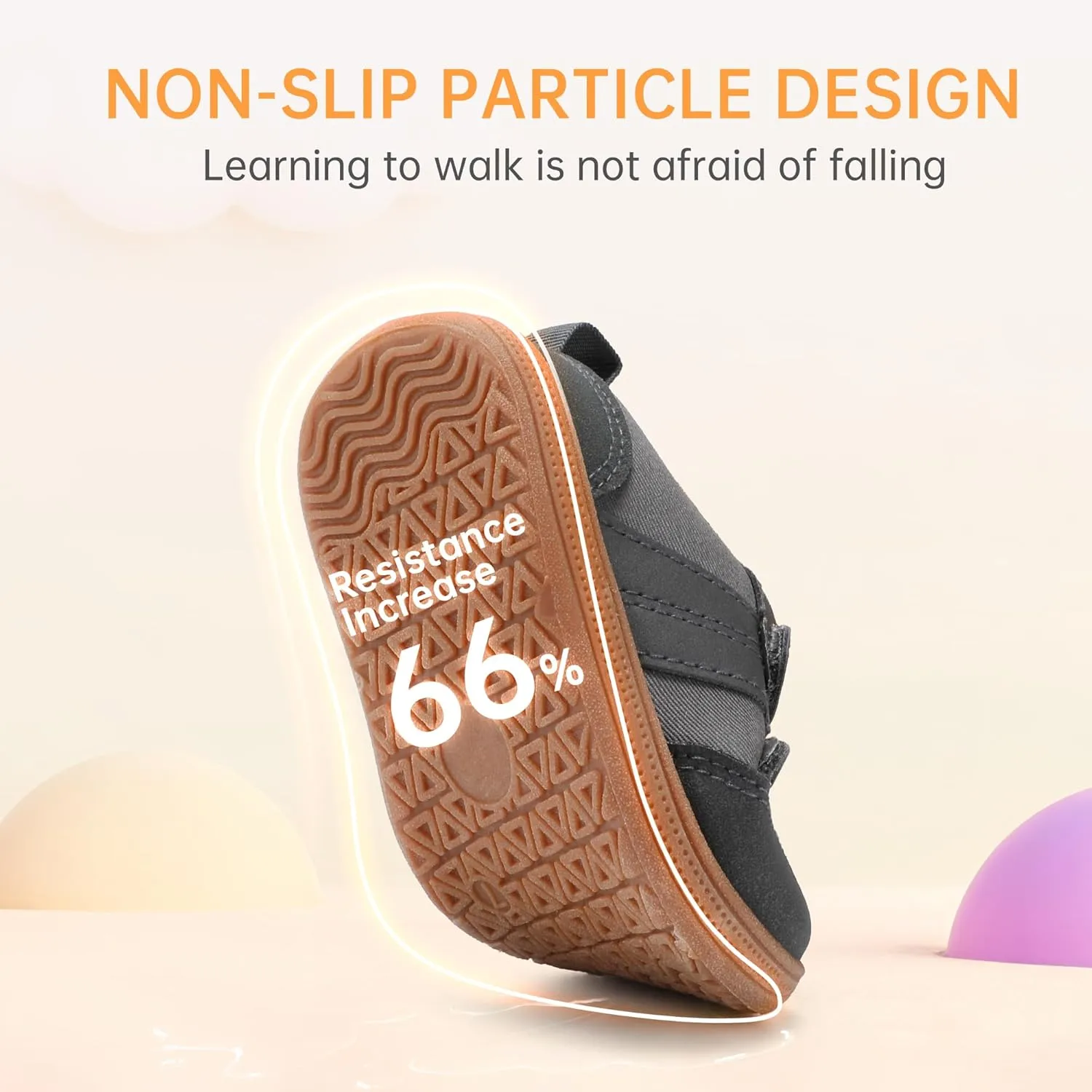 Toddler Wide Toe Box Shoes:Boys Barefoot Shoes Kids Walking Shoes Boy Sneakers Non-Slip Zero Drop Shoes,Toddler First Walking Shoes Comfort Tennis Outdoor Activities