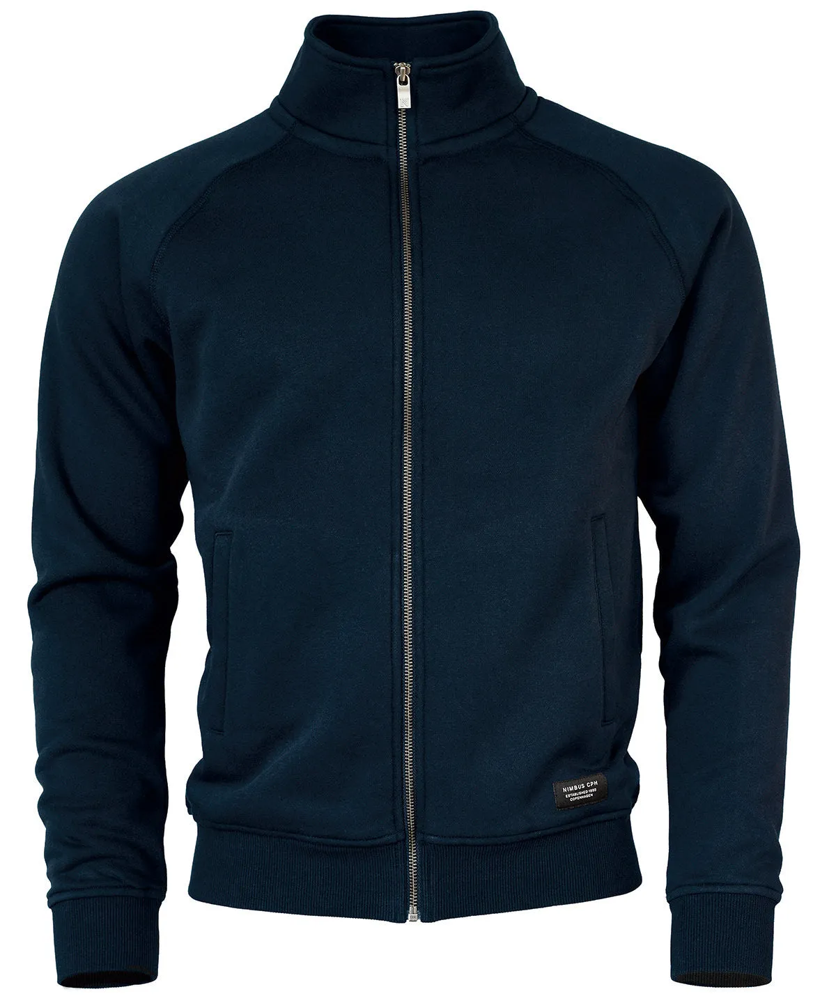 trainer Cambridge fashionable Flash pricing – Automated