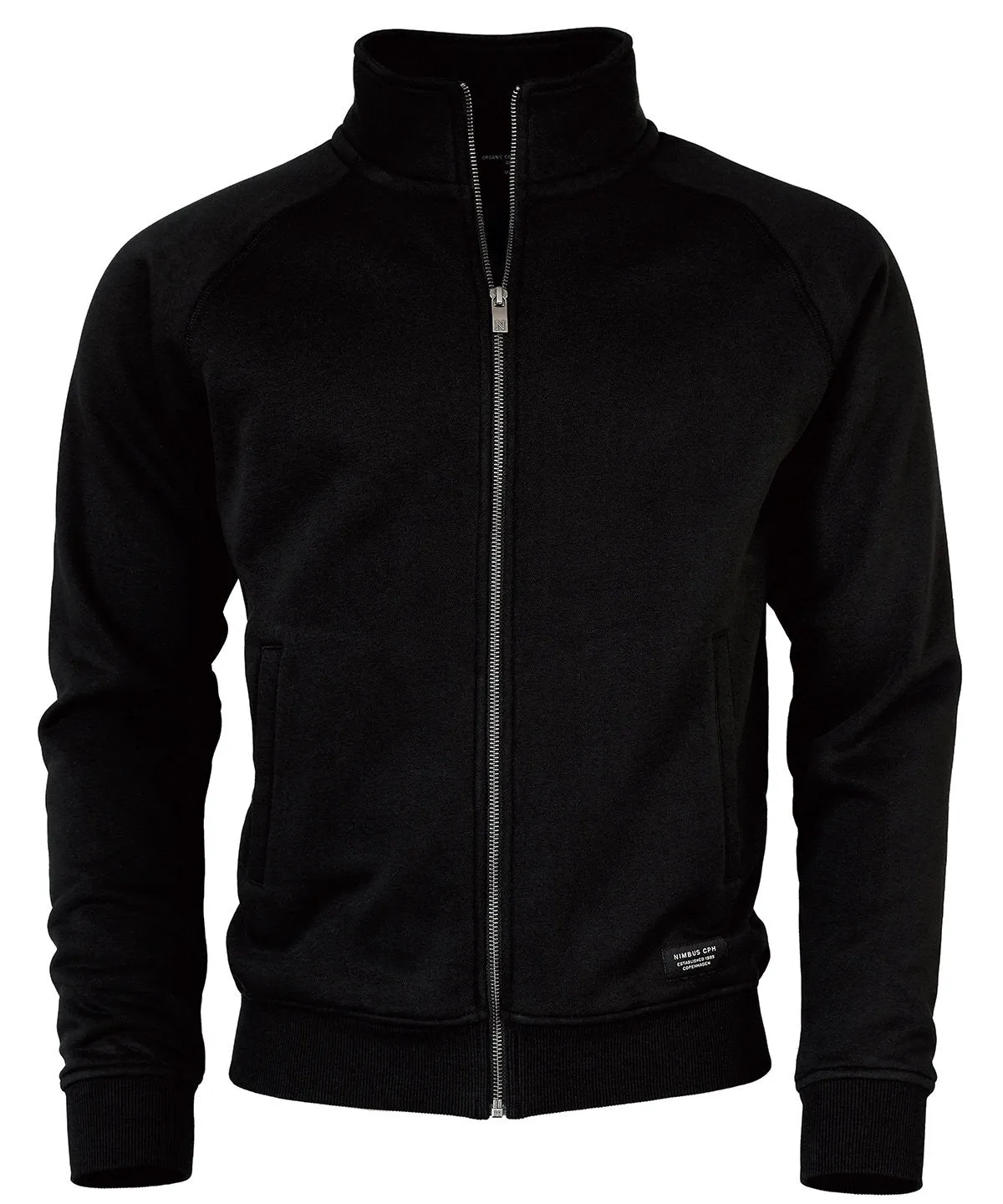 trainer Cambridge fashionable Flash pricing – Automated