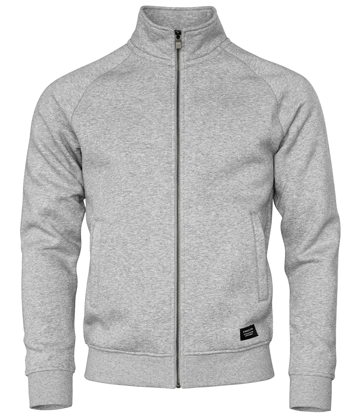 trainer Cambridge fashionable Flash pricing – Automated