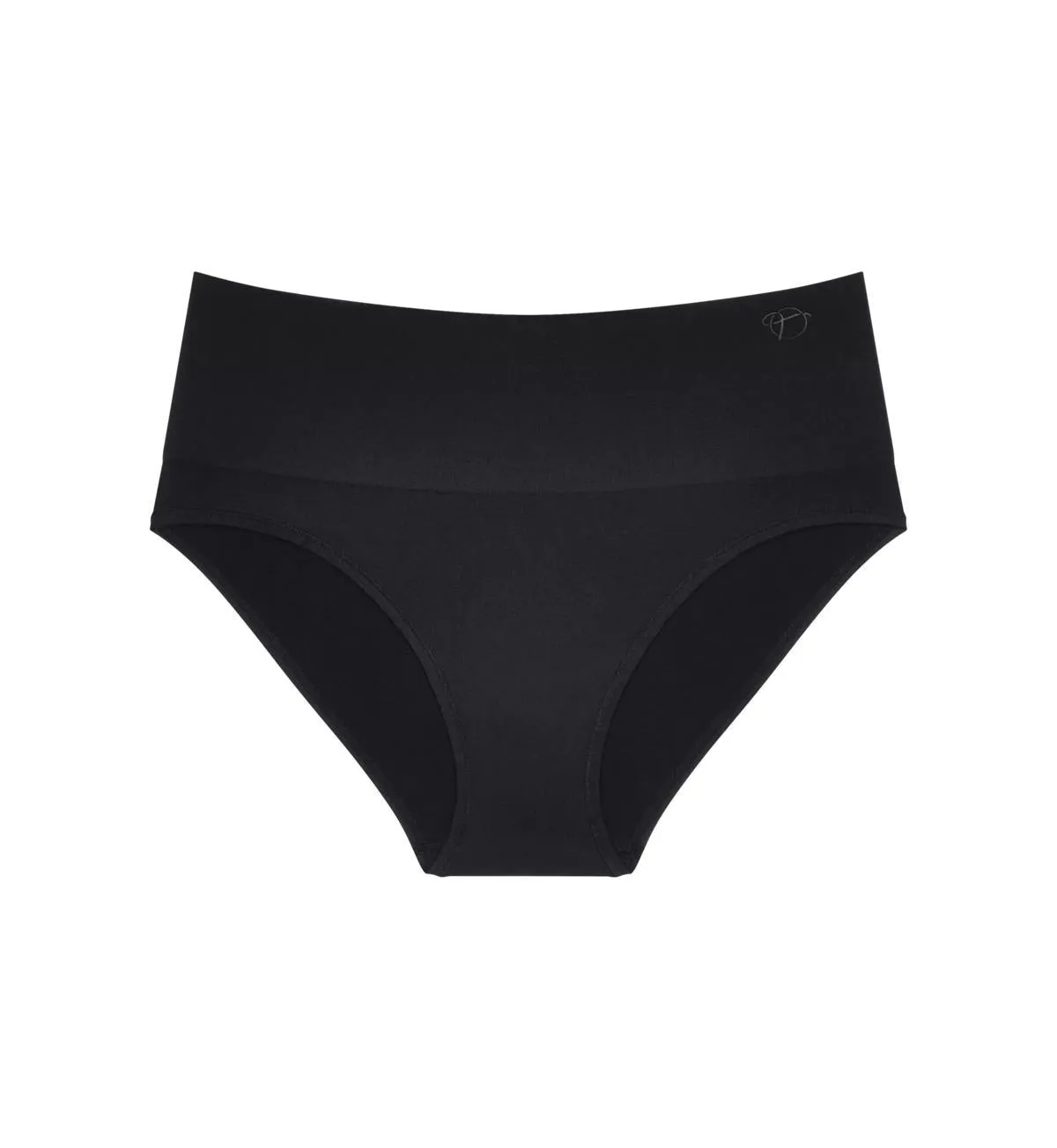 Triumph Soft Sculpt