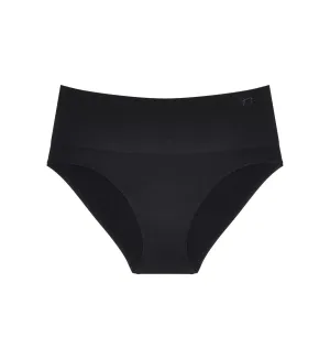 Triumph Soft Sculpt