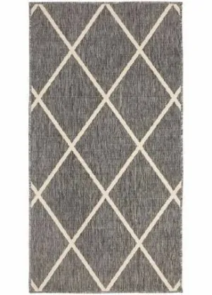 Tucson In/Outdoor Rug