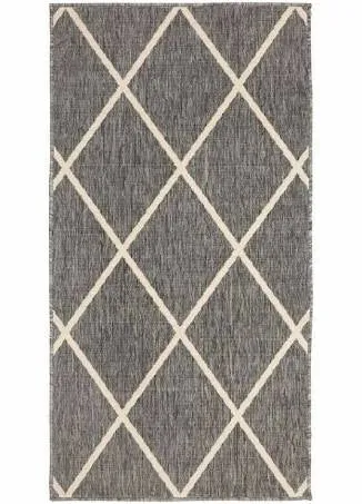 Tucson In/Outdoor Rug