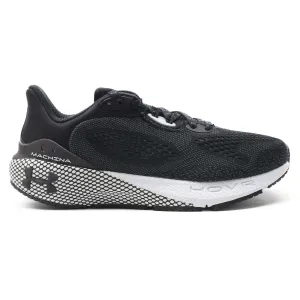 Under Armour HOVR Machina 3 Synthetic Textile Women's Low-Top Sneakers