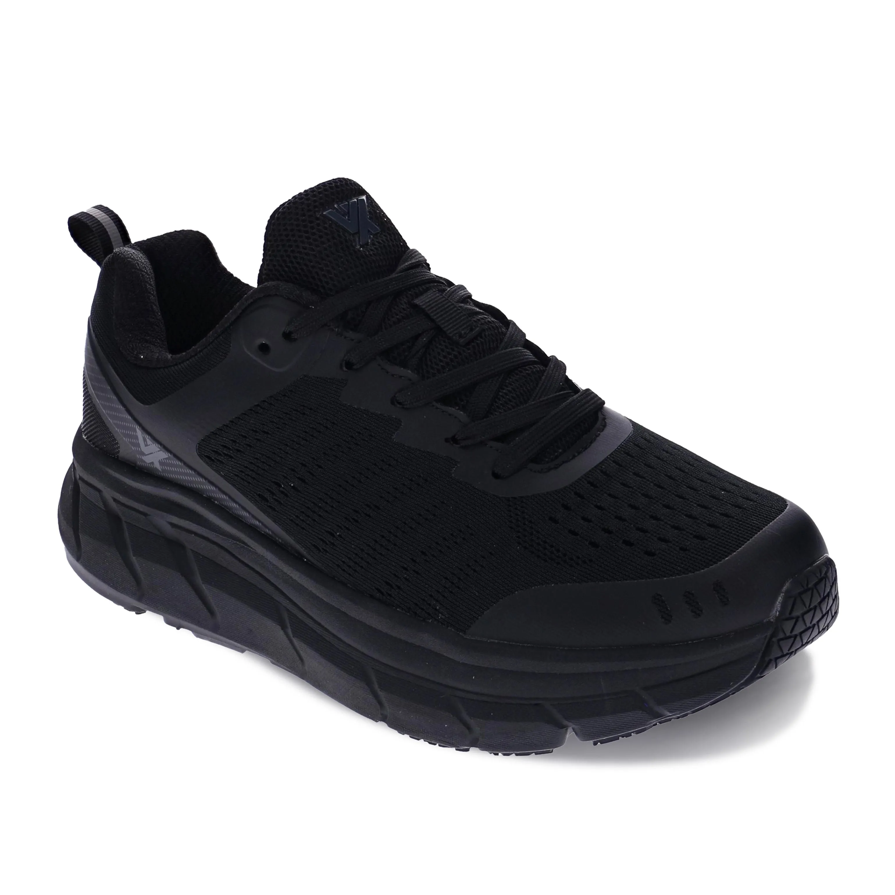 Vitasole Walker Mesh III