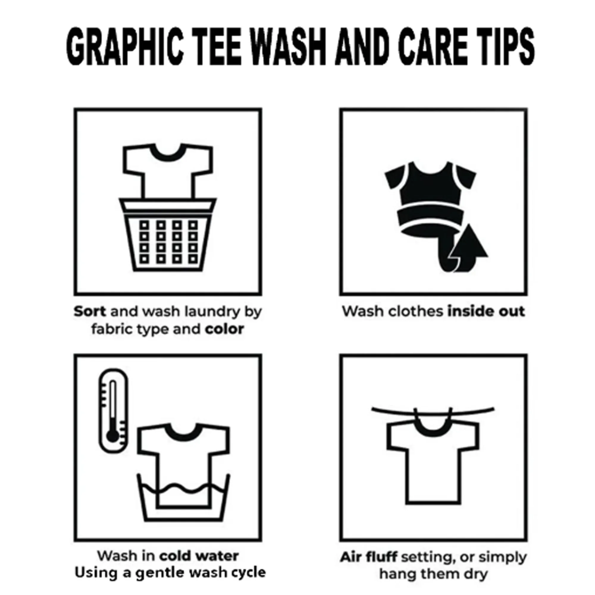 Vivid Sulfur 4s Sneaker Shirt Trippin Graphic