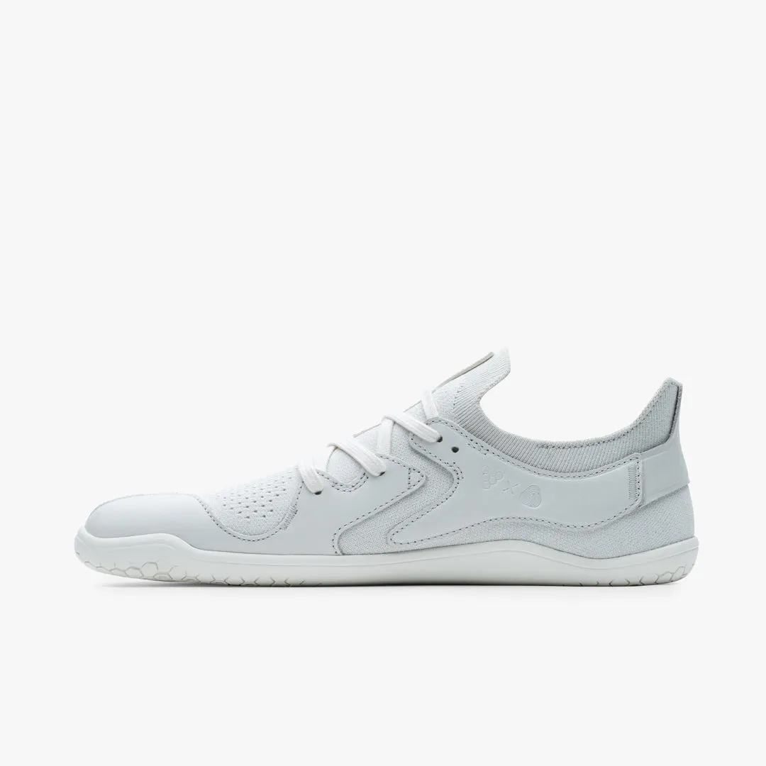 Vivobarefoot Primus Asana Iii Mens Limestone