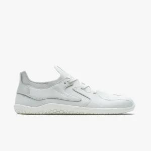 Vivobarefoot Primus Asana Iii Mens Limestone