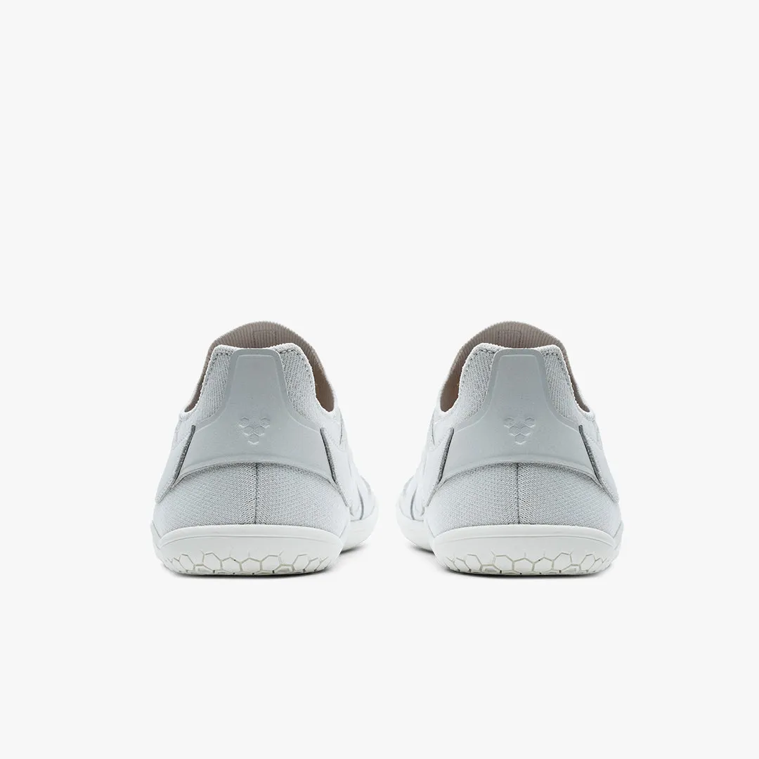 Vivobarefoot Primus Asana Iii Mens Limestone