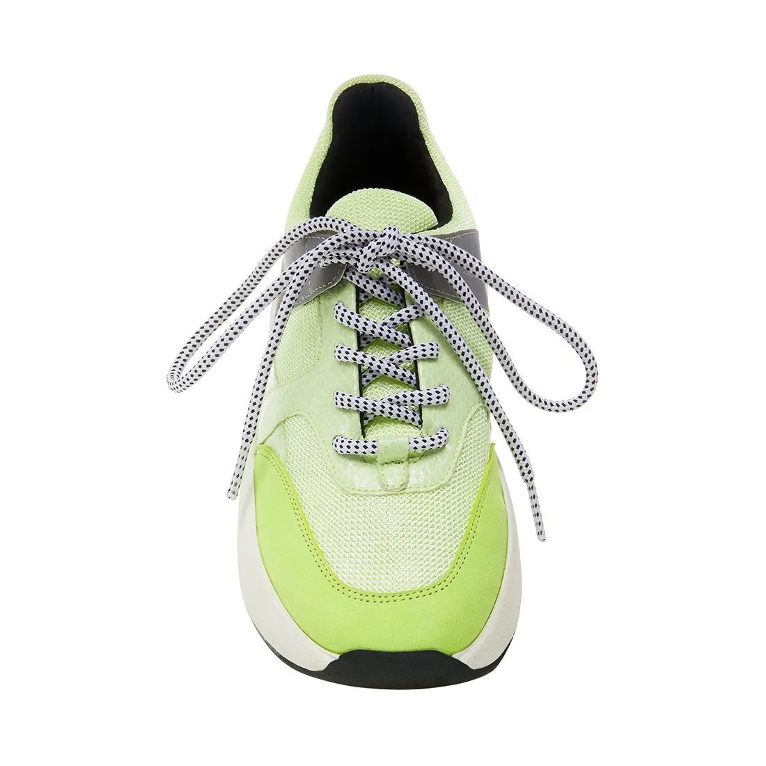 VOLCANO LIME