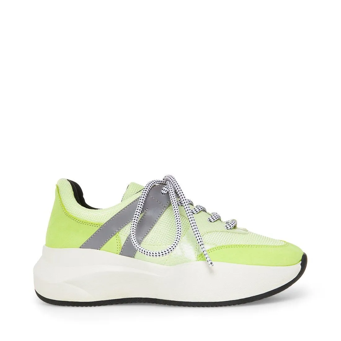 VOLCANO LIME