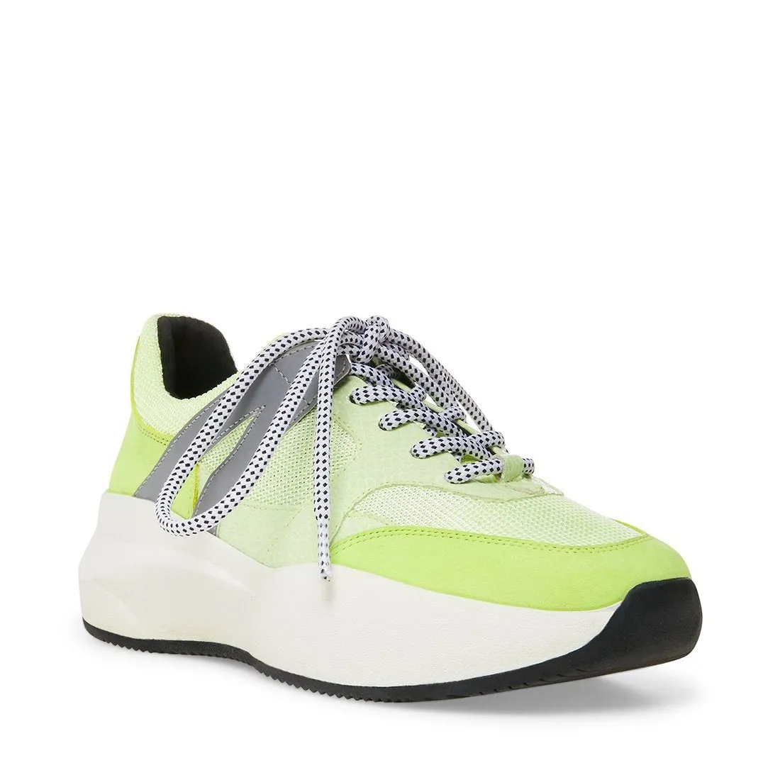 VOLCANO LIME