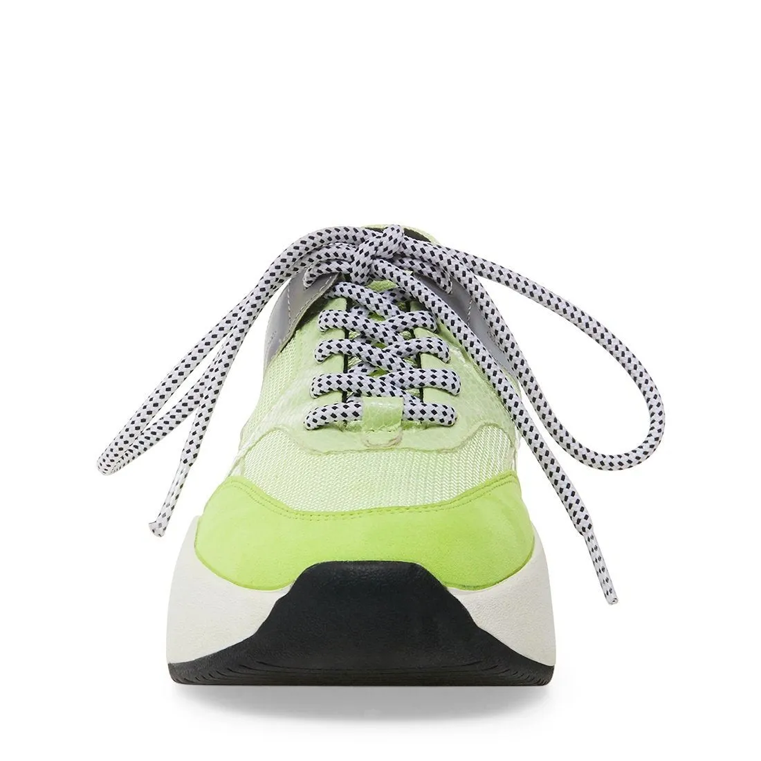 VOLCANO LIME
