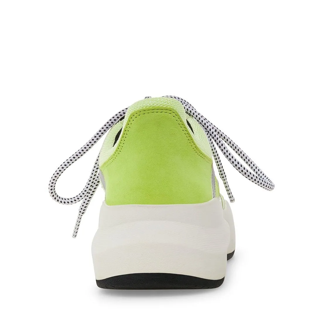 VOLCANO LIME