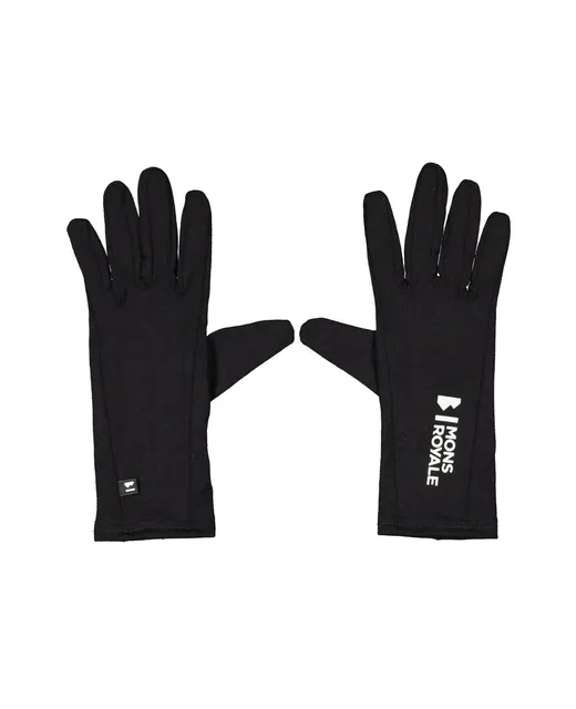 Volta Glove Liner
