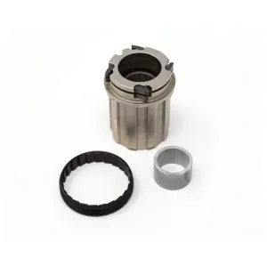 Wahoo KICKR 17 Freehub Sram/Shimano