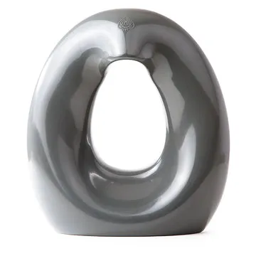 weePOD Basix - Galactic Grey